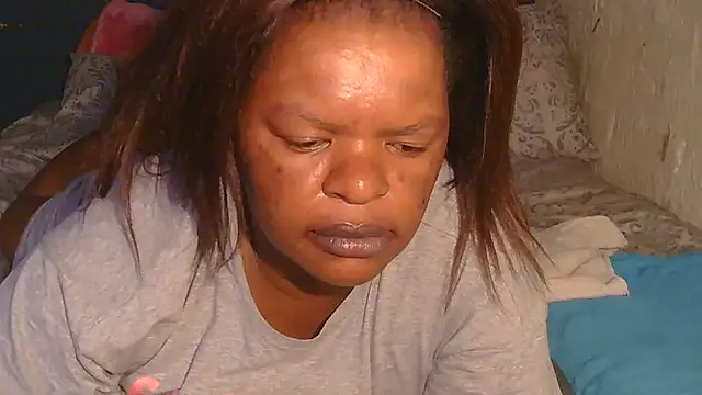 ebony rose11 online show from December 15, 2025, 3:51 pm