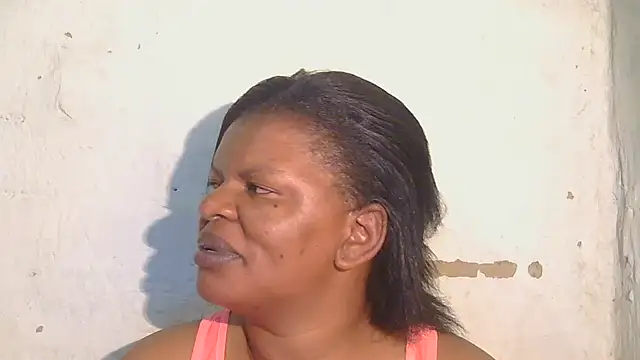 ebony rose11 online show from October 31, 2025, 8:05 pm