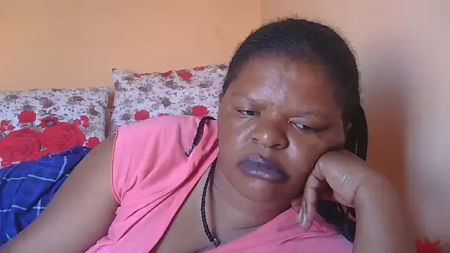 ebony rose11 online show from October 23, 2025, 3:00 pm