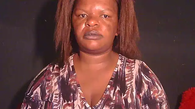 ebony rose11 online show from February 15, 2026, 3:07 am