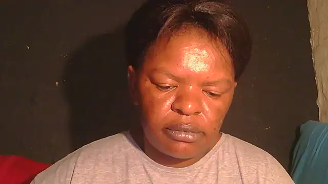 ebony rose11 online show from March 28, 2026, 3:57 pm