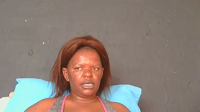 ebony rose11 online show from March 9, 2026, 6:28 am