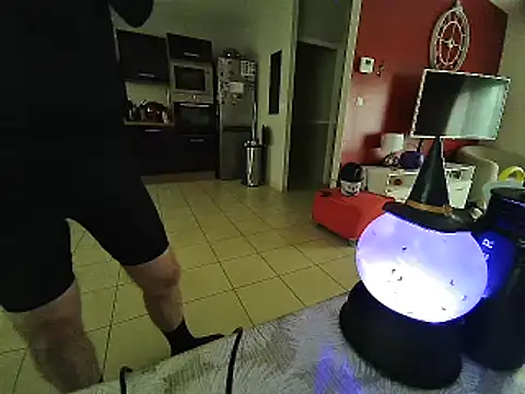 GM51-1988 online show from November 1, 2025, 10:53 am