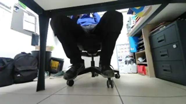 GM51-1988 online show from February 24, 2026, 5:14 pm