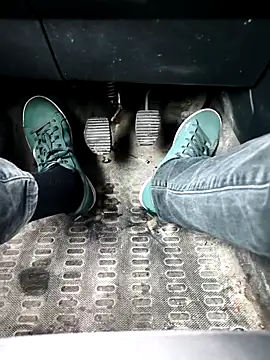 GM51-1988 online show from January 15, 2026, 10:29 am