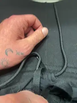 sohasenki online show from April 28, 2026, 7:24 am