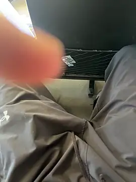 sohasenki online show from April 4, 2026, 1:50 pm