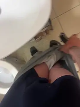 sohasenki online show from April 6, 2026, 3:57 pm