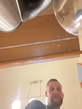 sohasenki online show from April 7, 2026, 9:38 pm