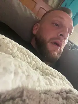 sohasenki online show from April 13, 2026, 5:11 am