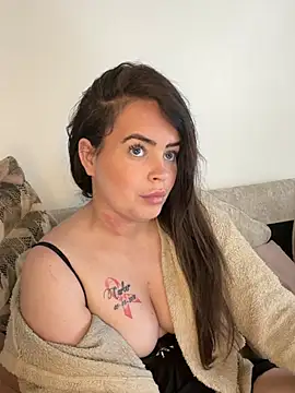 Sophie 23XX online show from April 3, 2026, 10:00 am