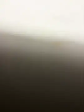 Snapshot of Runstat chatting on December 5, 2025, 2:48 pm Runstat online show from December 5, 2025, 2:48 pm