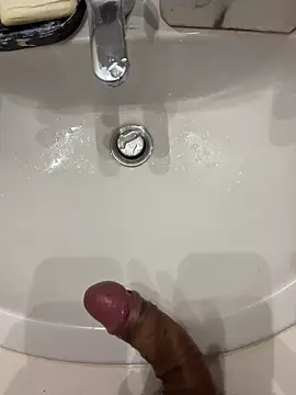 Snapshot of Runstat chatting on February 28, 2026, 3:44 pm Runstat online show from February 28, 2026, 3:44 pm