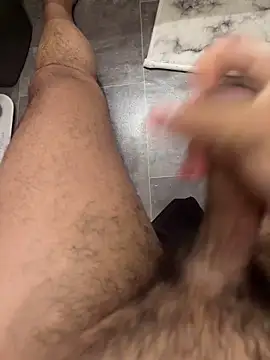 Snapshot of Runstat chatting on February 7, 2026, 7:00 pm Runstat online show from February 7, 2026, 7:00 pm