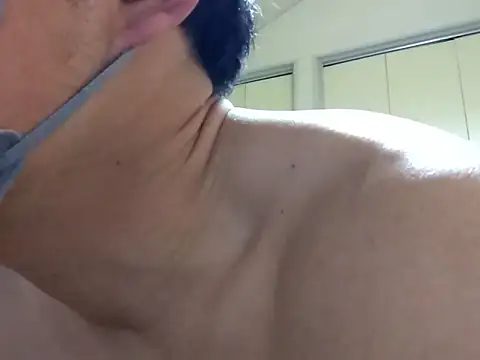 Snapshot of taaaaaa- chatting on February 20, 2026, 1:02 pm taaaaaa- online show from February 20, 2026, 1:02 pm