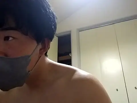 Snapshot of taaaaaa- chatting on March 1, 2026, 2:17 pm taaaaaa- online show from March 1, 2026, 2:17 pm