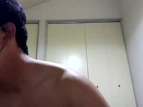 Snapshot of taaaaaa- chatting on November 19, 2025, 11:10 am taaaaaa- online show from November 19, 2025, 11:10 am