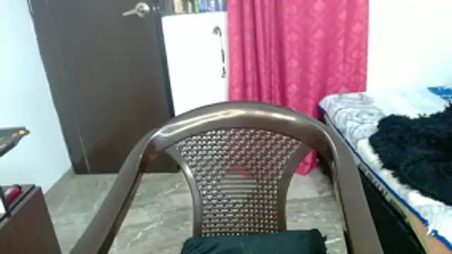 KratosAfroditacs online show from February 15, 2026, 1:28 am