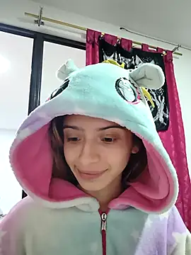 KratosAfroditacs online show from March 14, 2026, 4:46 pm