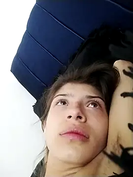 KratosAfroditacs online show from January 7, 2026, 12:54 pm