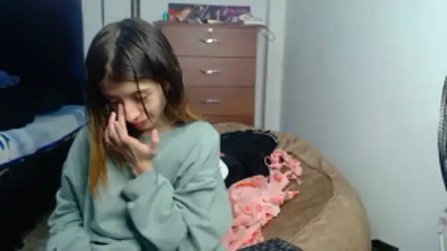 KratosAfroditacs online show from March 29, 2026, 6:53 pm