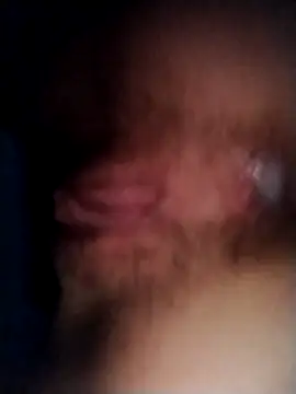 KratosAfroditacs online show from January 15, 2026, 12:30 pm