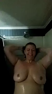 HoneySweets79 online show from March 7, 2025, 11:38 pm