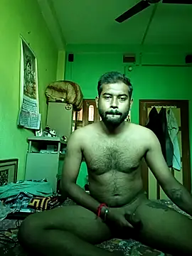 ALEX TOP 9 online show from November 12, 2025, 5:00 am