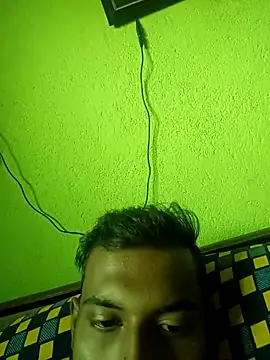 ALEX TOP 9 online show from March 5, 2025, 9:49 am