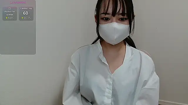 chaosproject online show from October 27, 2025, 4:02 am