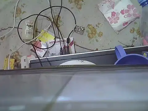 Snapshot of Nubian_Nefertiti chatting on January 15, 2026, 3:04 pm Nubian Nefertiti online show from January 15, 2026, 3:04 pm