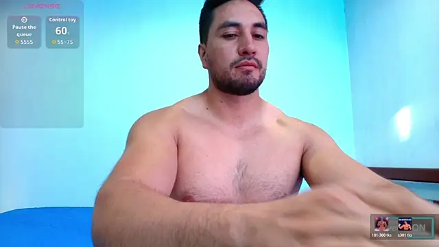 Kal El 8 online show from April 9, 2026, 10:05 pm