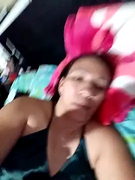 Antonela45 online show from September 20, 2025, 12:48 am