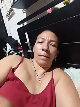 Antonela45 online show from June 4, 2026, 12:26 am