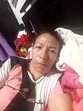 Antonela45 online show from March 29, 2026, 1:29 am