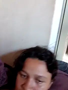 naninhasantos online show from April 17, 2026, 1:14 pm