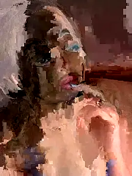 Snapshot of AlisaQSky chatting on October 29, 2025, 8:08 pm AlisaQSky online show from October 29, 2025, 8:08 pm