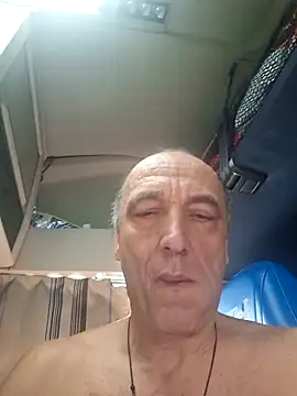 aleksis1313 online show from February 28, 2026, 10:59 am