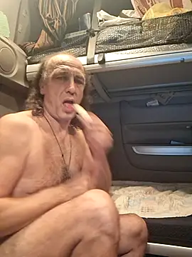 aleksis1313 online show from November 17, 2025, 8:35 pm