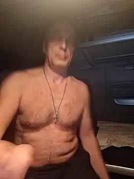 aleksis1313 online show from October 30, 2025, 7:22 pm