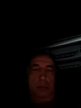 aleksis1313 online show from November 11, 2025, 6:25 pm