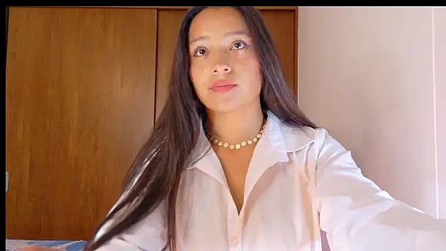 Snapshot of Be_Evil chatting on September 30, 2025, 4:29 am Be Evil online show from September 30, 2025, 4:29 am