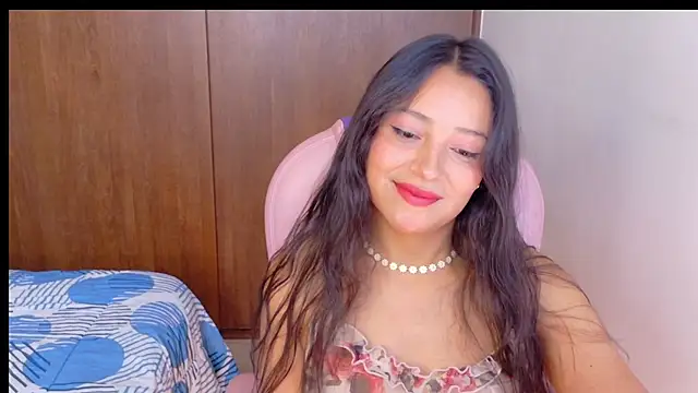 Snapshot of Be_Evil chatting on October 6, 2025, 12:17 pm Be Evil online show from October 6, 2025, 12:17 pm