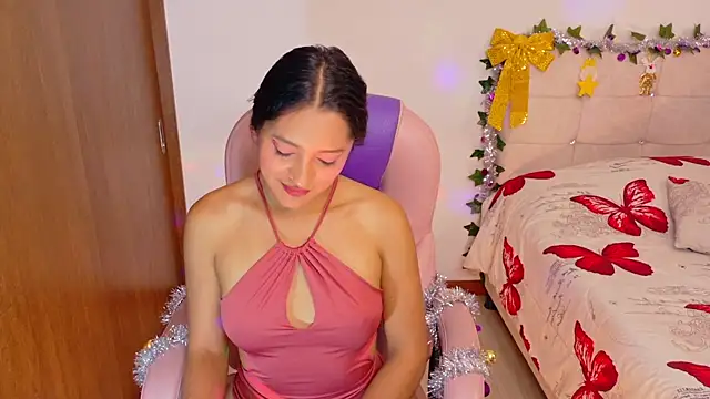 Be Evil online show from December 21, 2025, 1:30 am