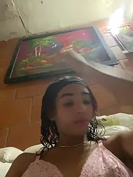 sex room 1608 online show from February 19, 2026, 3:03 am