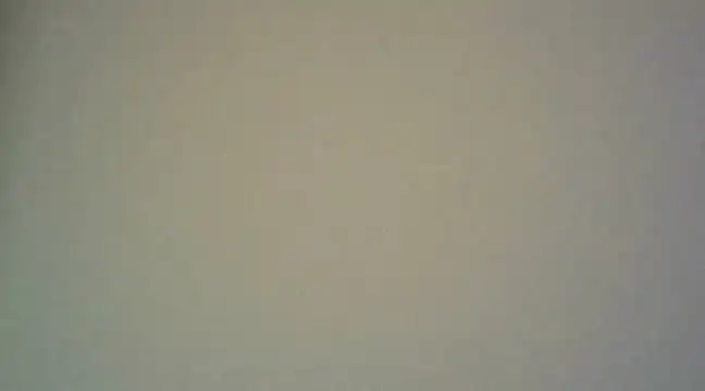 Snapshot of Enoch981 chatting on March 9, 2025, 9:03 pm Enoch981 online show from March 9, 2025, 9:03 pm