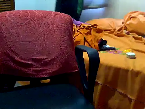 jimmylouies99 online show from March 10, 2026, 10:52 am