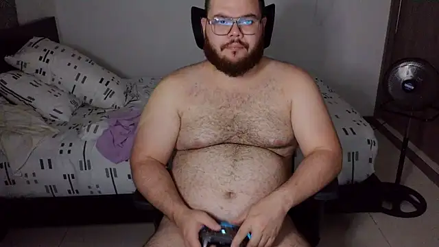 Edmund98 online show from February 6, 2026, 2:29 am