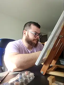 Edmund98 online show from February 19, 2026, 2:14 pm