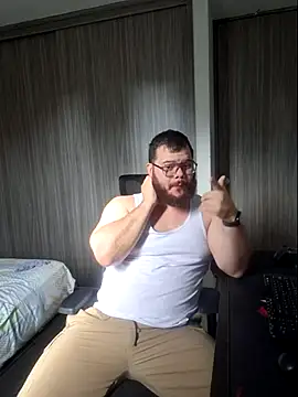 Edmund98 online show from February 23, 2026, 1:44 pm